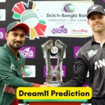 bangladesh national cricket team vs new zealand national cricket team match scorecard 2024