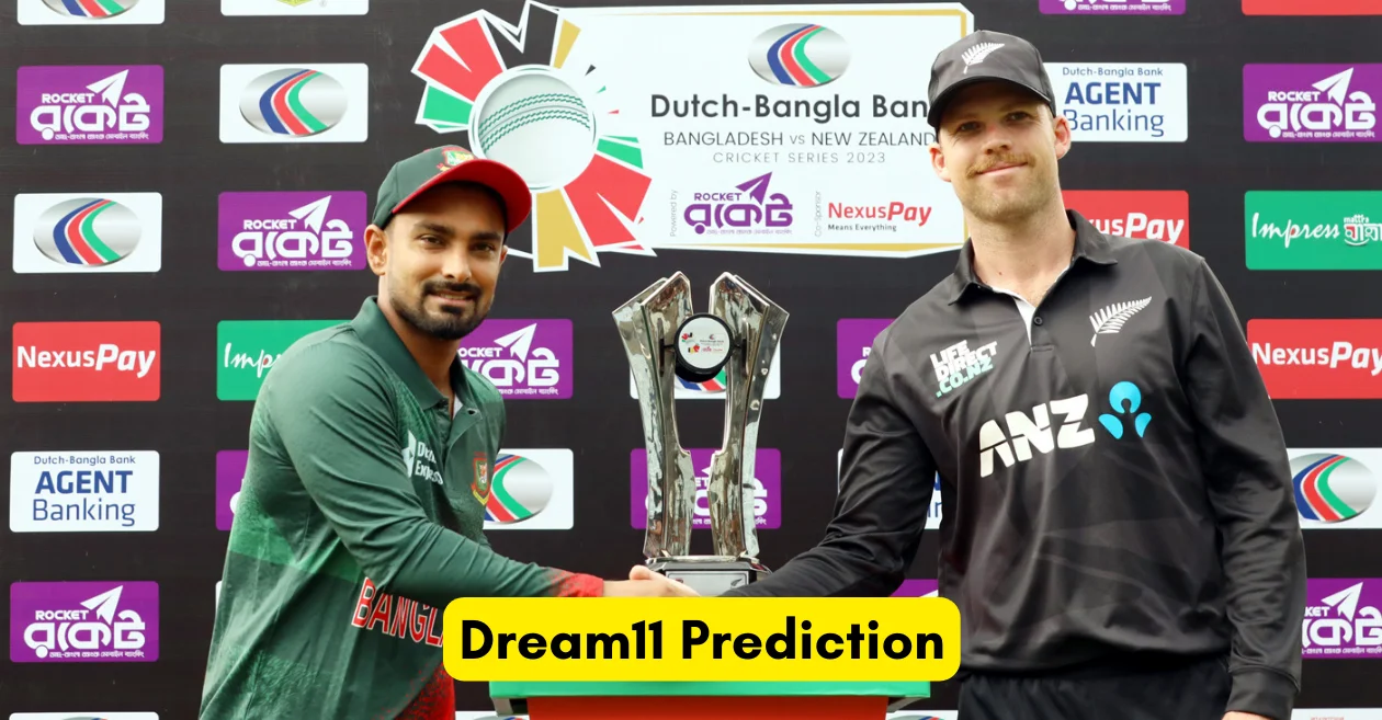 bangladesh national cricket team vs new zealand national cricket team match scorecard 2024