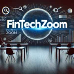 FintechZoom