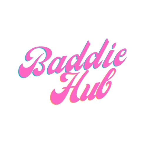 Baddiehub: A Complete Guide to the Ultimate Digital Trendsetter Hub