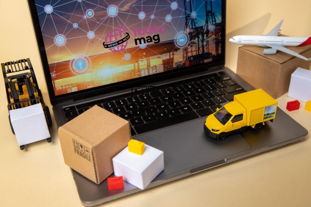 shipping solutions for ecommerce