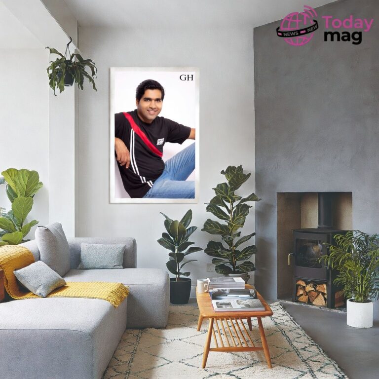 feature wall ideas