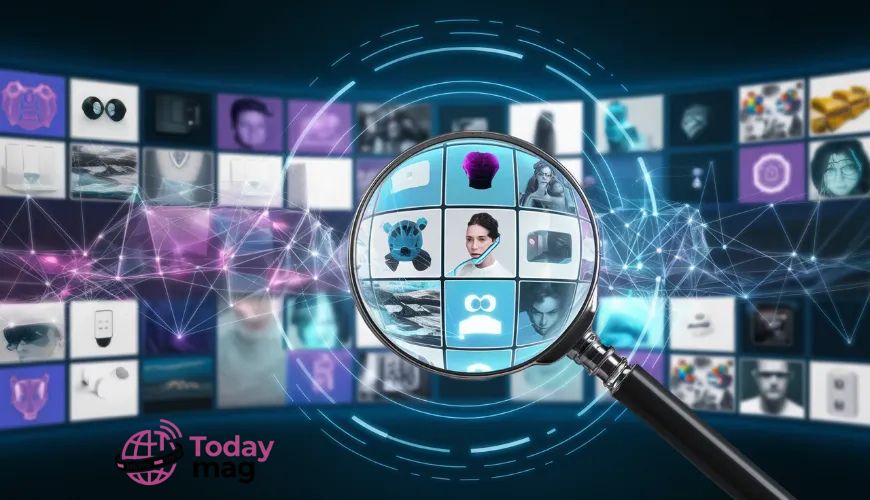 image search techniques image search techniques
