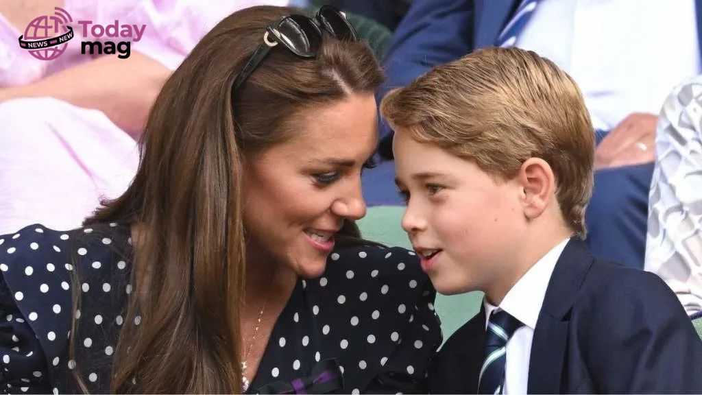 kate middleton son rumors kate middleton son rumors