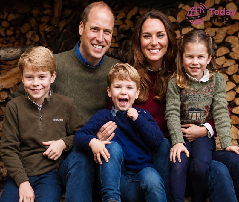 kate middleton son rumors kate middleton son rumors