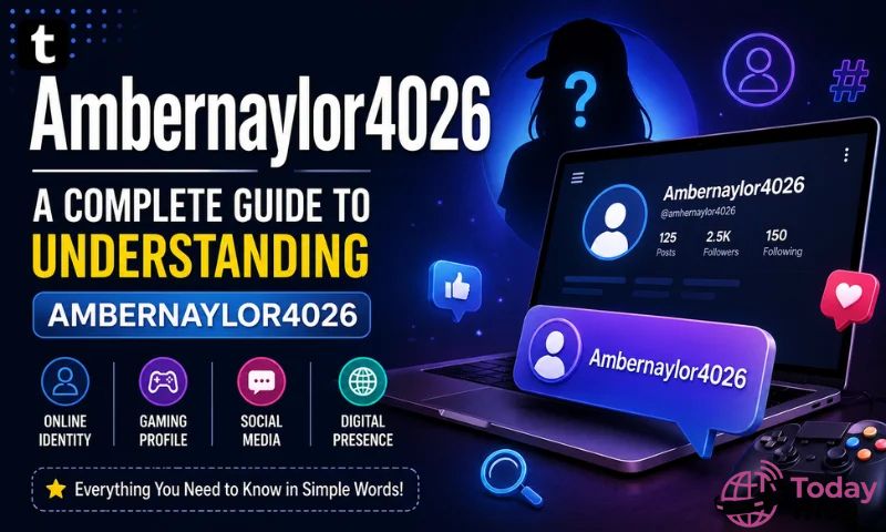 ambernaylor4026
