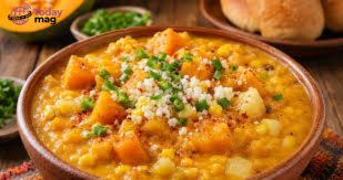 best locro de zapallo near me best locro de zapallo near me