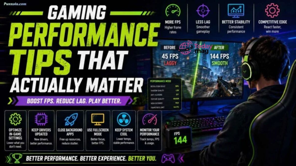 playing games playbattlesquare