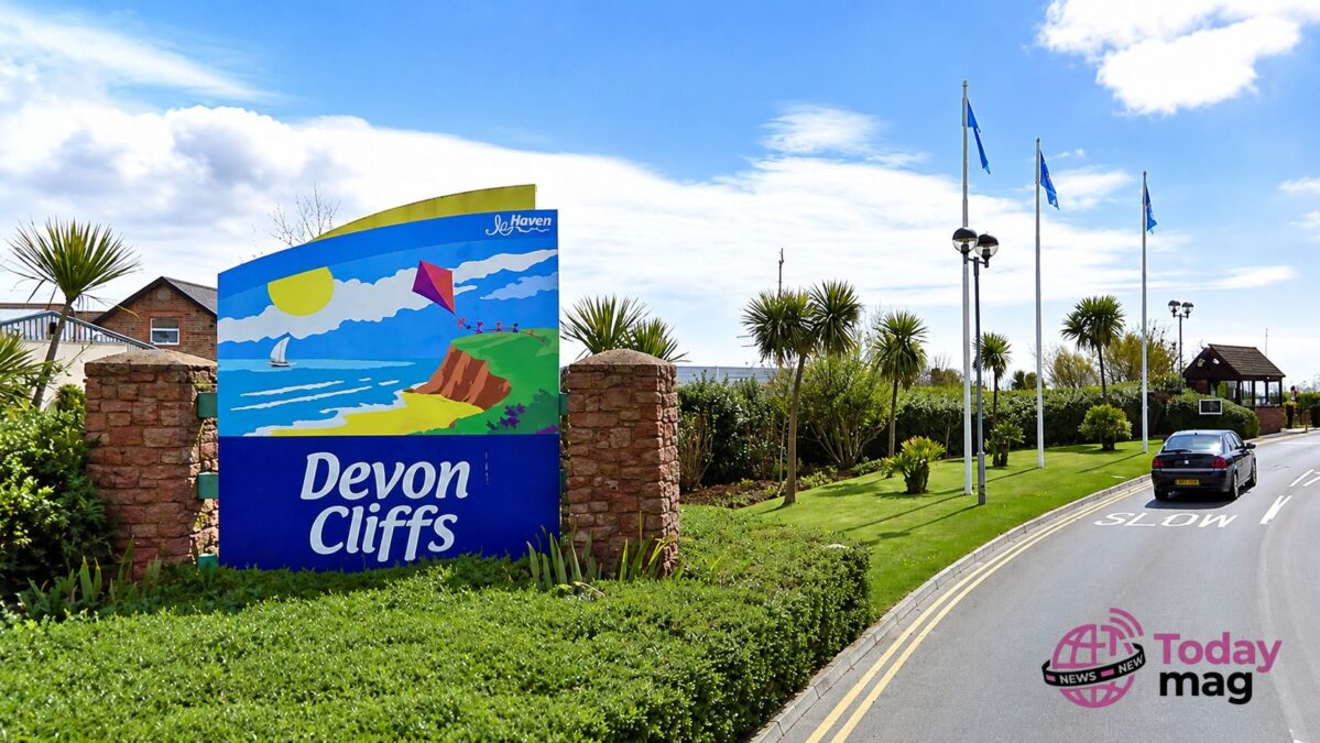 devon cliffs devon cliffs