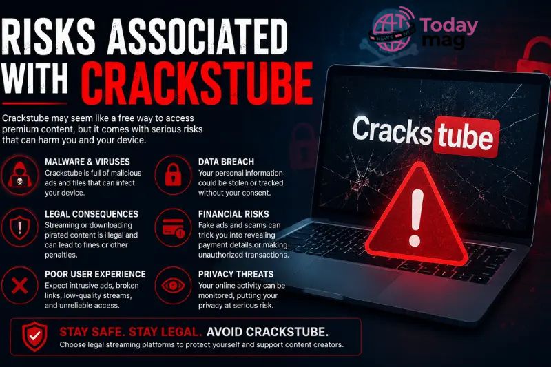 crackstube crackstube