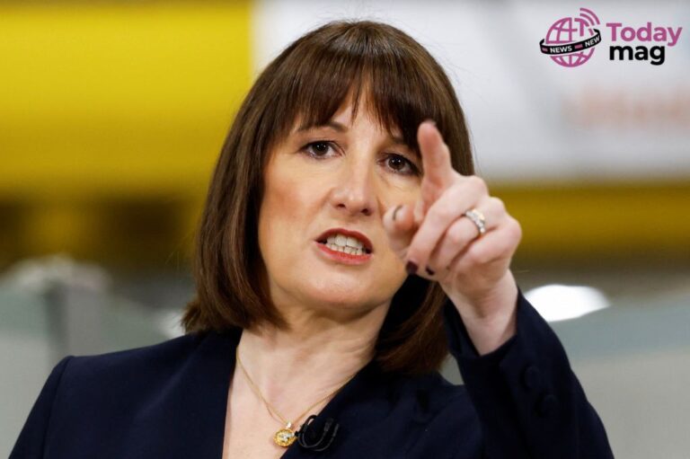 cash isa rachel reeves