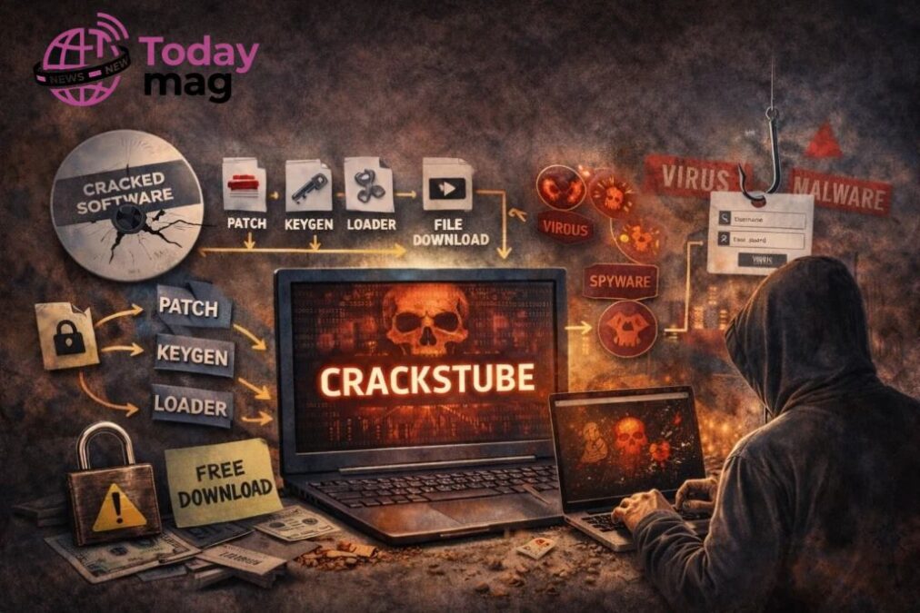 crackstube crackstube