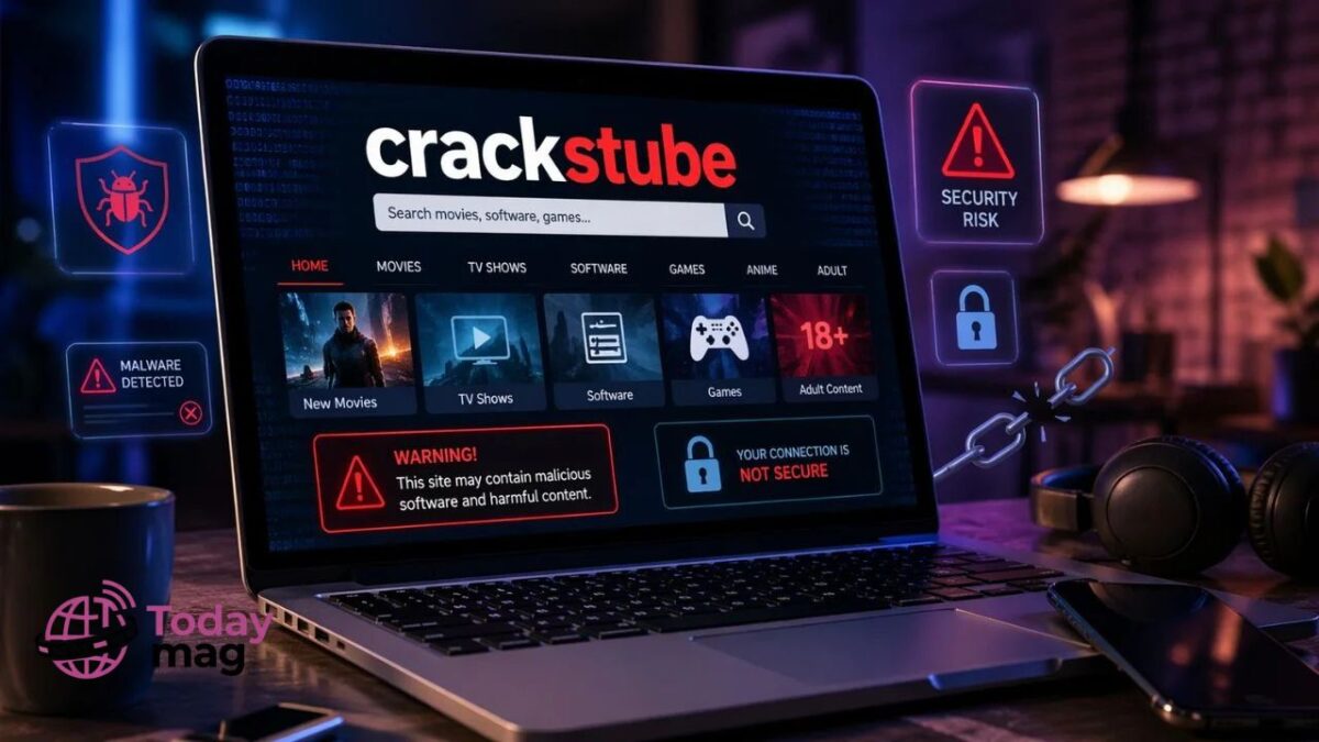 crackstube crackstube