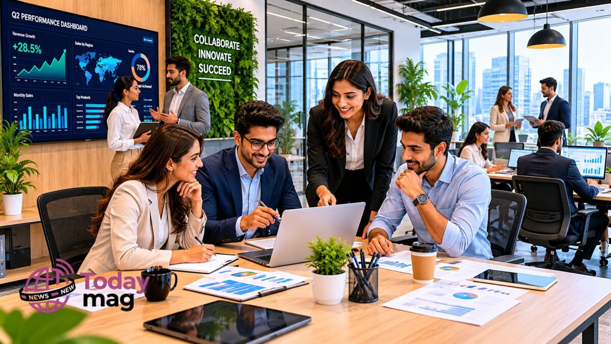 workplace management ewmagwork workplace management ewmagwork