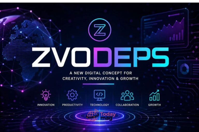 zvodeps