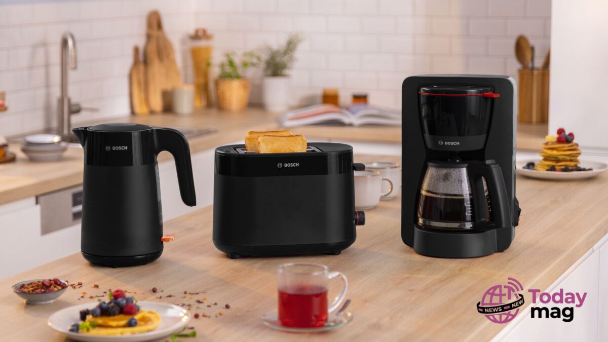 black kettle and toaster black kettle and toaster