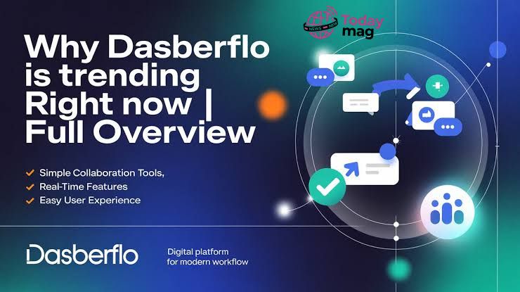 dasberflo dasberflo