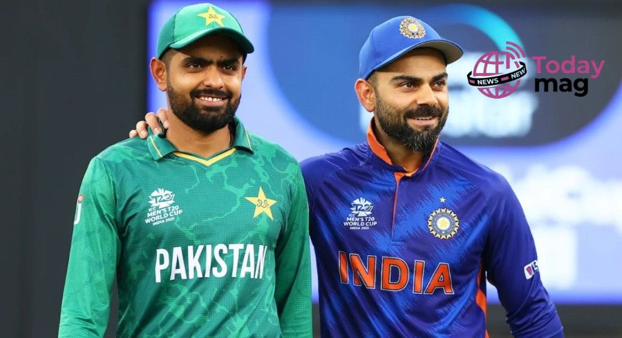 babar azam babar azam