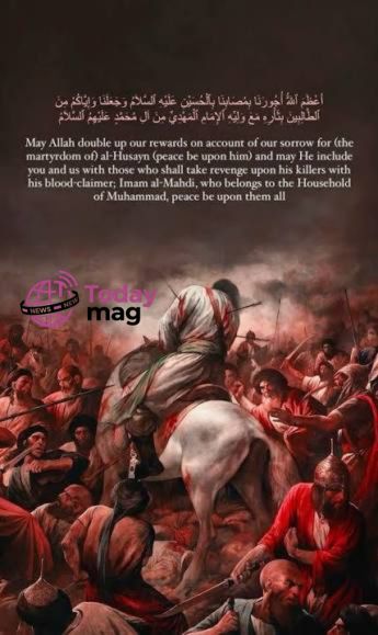 karbala karbala