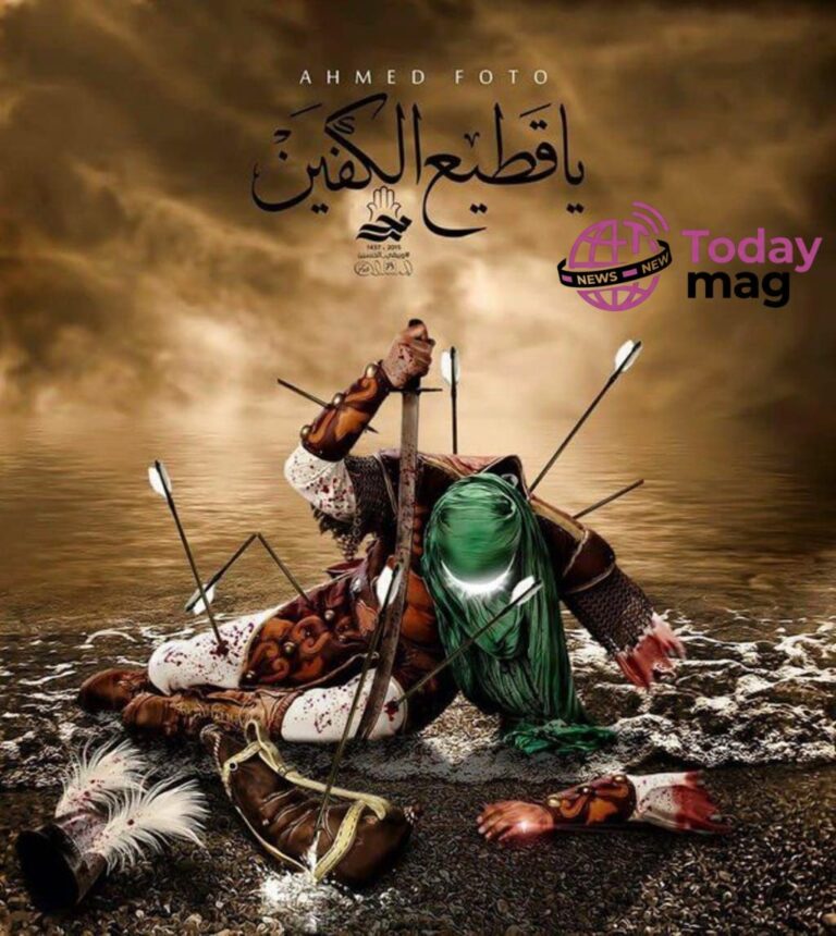 What Happened in Karbala? A Clear Historical Overview karbala