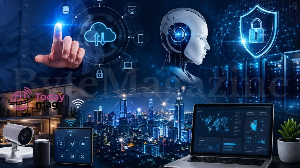 beaconsoft latest tech beaconsoft latest tech