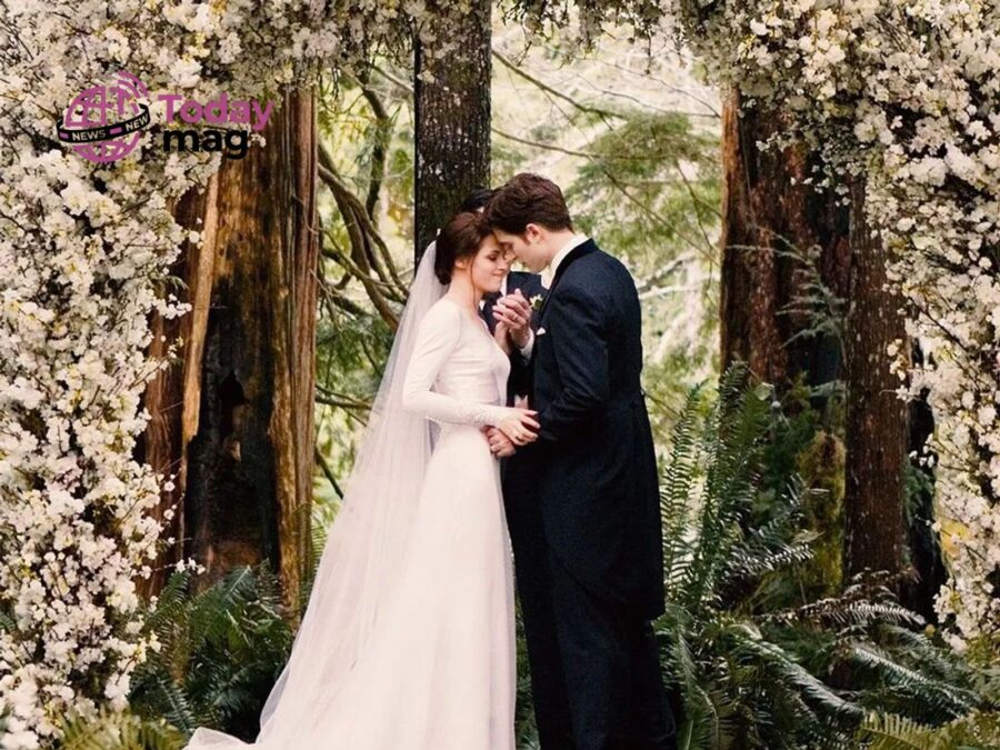 edward cullen edward cullen