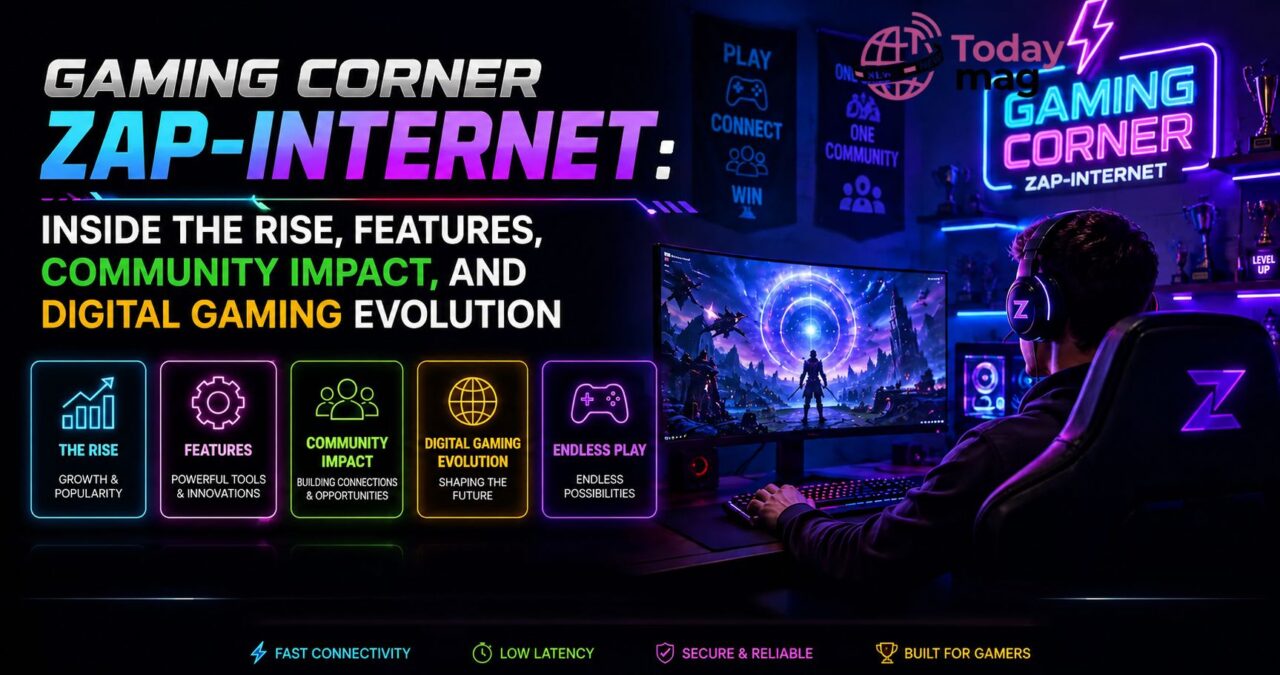 zap-internet gaming corner zap-internet gaming corner