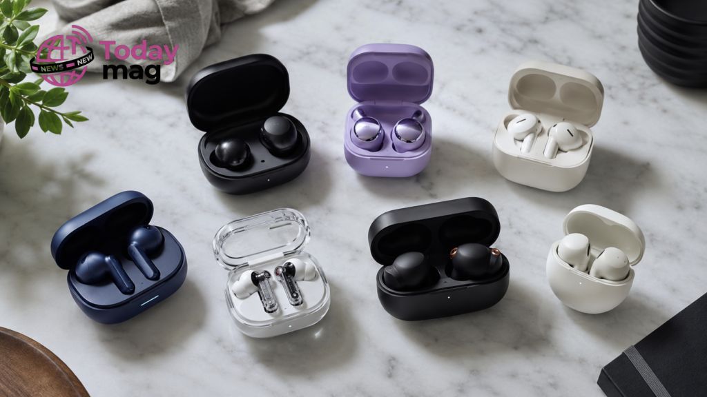 best wireless earbuds under 200 dollars 2024 best wireless earbuds under 200 dollars 2024
