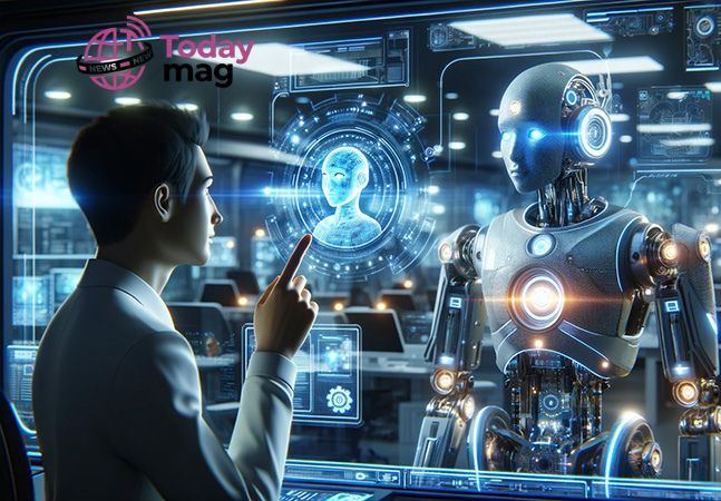 Speculative Decoding AI Speculative Decoding AI