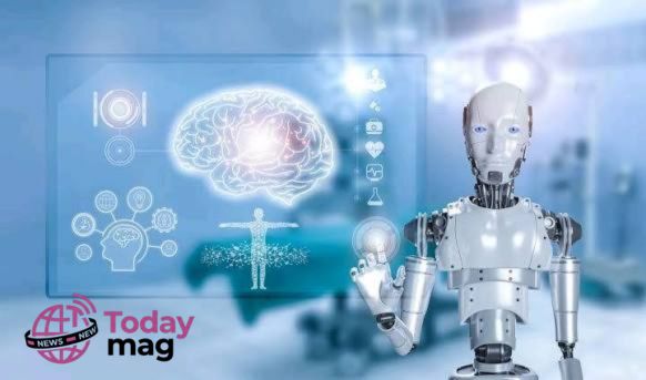 Google AI Mode UK Google AI Mode UK