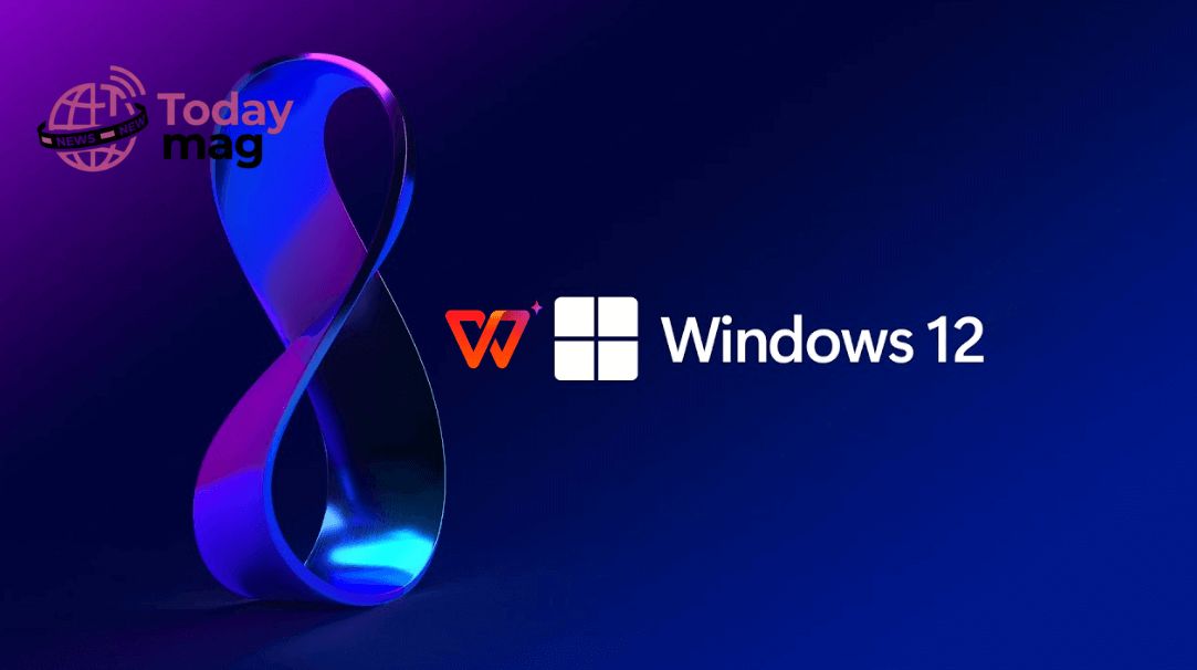 Windows 12 Release Date UK Windows 12 Release Date UK