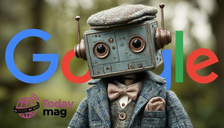Google AI Mode UK: How to Access It, Features, Benefits & Complete Guide (2026) Google AI Mode UK
