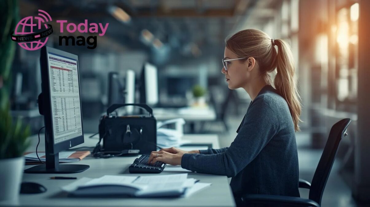 data entry clerk UK data entry clerk UK